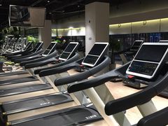 -Liking Fit 24H智能健身(旗舰店)