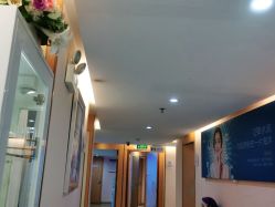 -深圳美莱医疗美容医院