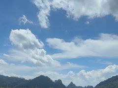 -宴武夷·匠心闽味(印象大红袍店)