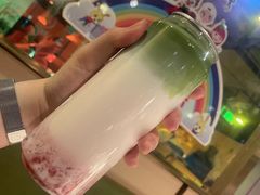 -海底捞火锅(劲松店)