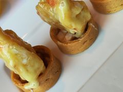 -富力丽思卡尔顿酒店·丽轩中餐厅