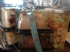 -IL Forno 意坊·意大利餐厅(温州万象城店)