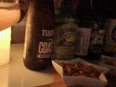 -顽啤熊·酒客酒馆(苏城夜景必选店)