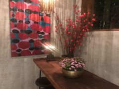 -Ginger(兴国路店)