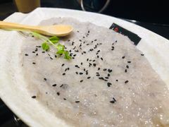 -唇辣号重庆老火锅(亦庄店)