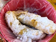 -小吴水煮(羊子巷店)