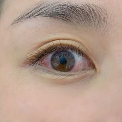 -花岐款式专研健康美甲沙龙