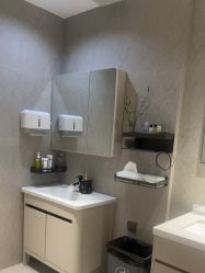 -佳颜轻医美·美学抗衰中心