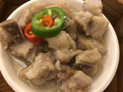 -锦粤宫·精致粤菜(深圳北站店)