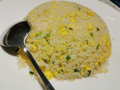 -天辣(金桥啦啦宝都店)