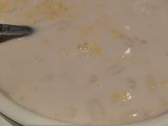 -临家闽南菜(翔安店)