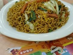 -点都德(盘福楼店)