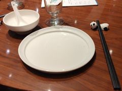 -眉州东坡·熊猫主题餐厅(枫蓝店)