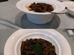 -老正兴菜馆(福州路店)