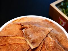 -德天肥牛海鲜火锅(城西银泰店)