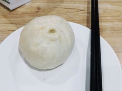-韩包子(建设路店)