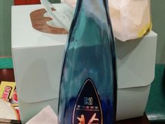 -重庆德忆火锅（龙南街3店）(渝水岸餐饮)