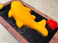 -乾园(天河城店)
