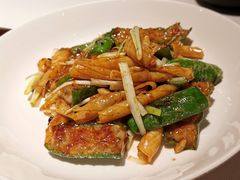 -炳胜品味(海印总店)