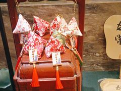 -骏莱海鲜鱼港(五角场店)