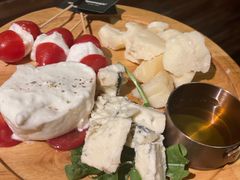 -Mammamia意大利餐厅(阳春巷店)