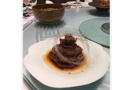 -清水蘭軒