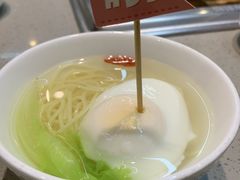 -海底捞火锅(月湖广场店)