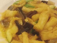 -小龙酒家(桂平路店)