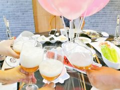 -灞柳驿酒店(香湖湾地铁站店)