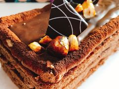 -ABC Cooking Studio(北京颐堤港店)
