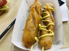 -牛纽塔·牛人堡(群众路店)