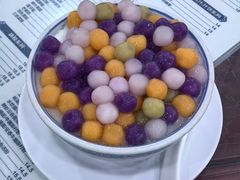 -仁信老铺(盈信城市广场B区店)