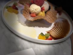 心花怒放-哈根达斯(虹口店)