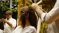 -Every Day Hair Studio