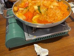 -韩热集市(百源店)