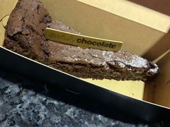 -Awfully Chocolate(环球港店)