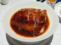 -炳胜品味(海印总店)