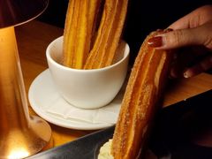 -MAYITA小玛雅墨西哥餐厅(新天地店)