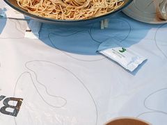 -巴厘龙虾·榜首油焖大虾(洞庭·艺术洋房店)