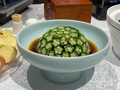 -喜湘宴·精致湖南菜(和平西桥店)