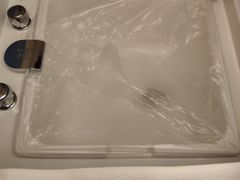 -重庆富侨足浴(抚顺店)