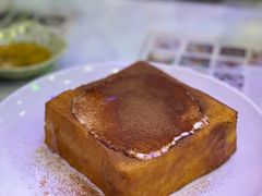 -澳门陈光记烧味饭店(郎家园店)