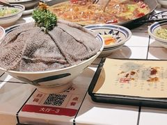 -旧街市鲜货老火锅(大光路店)