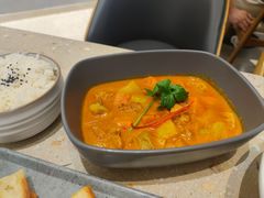 -Bco豆库(雨花客厅店)