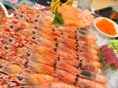-贵木日本料理·铁板烧(新地假日广场店)