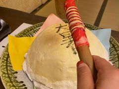 -空蝉怀石料理(益丰·外滩源店)