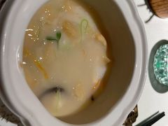 -華府Deluxe(兴业太古汇店)