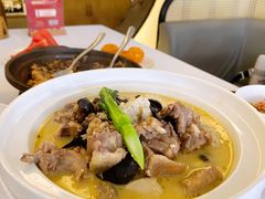 -楚禾宴·家宴(光谷大道店)