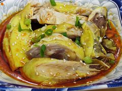 -徐记味府·今晚吃龙虾(万达金街店)