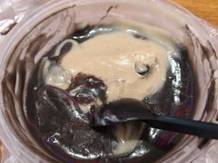 -鞠氏黑芝麻糊(水塔店)